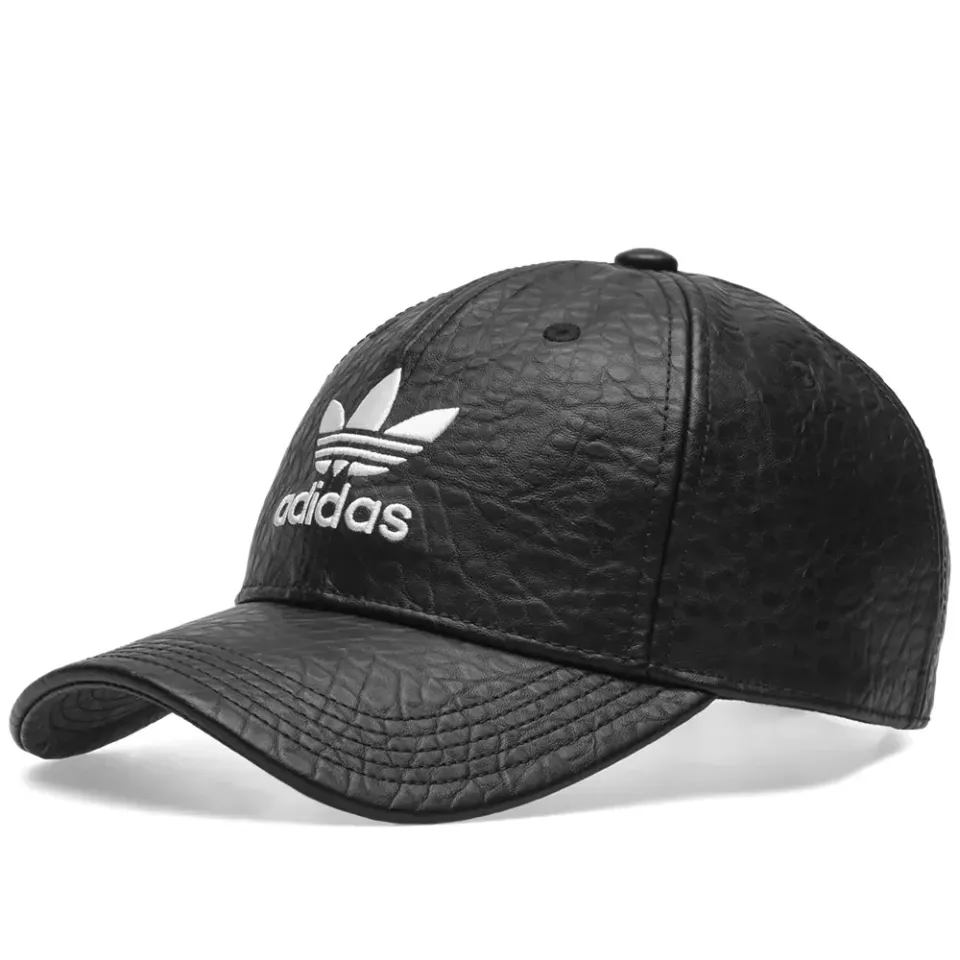 AC Cap