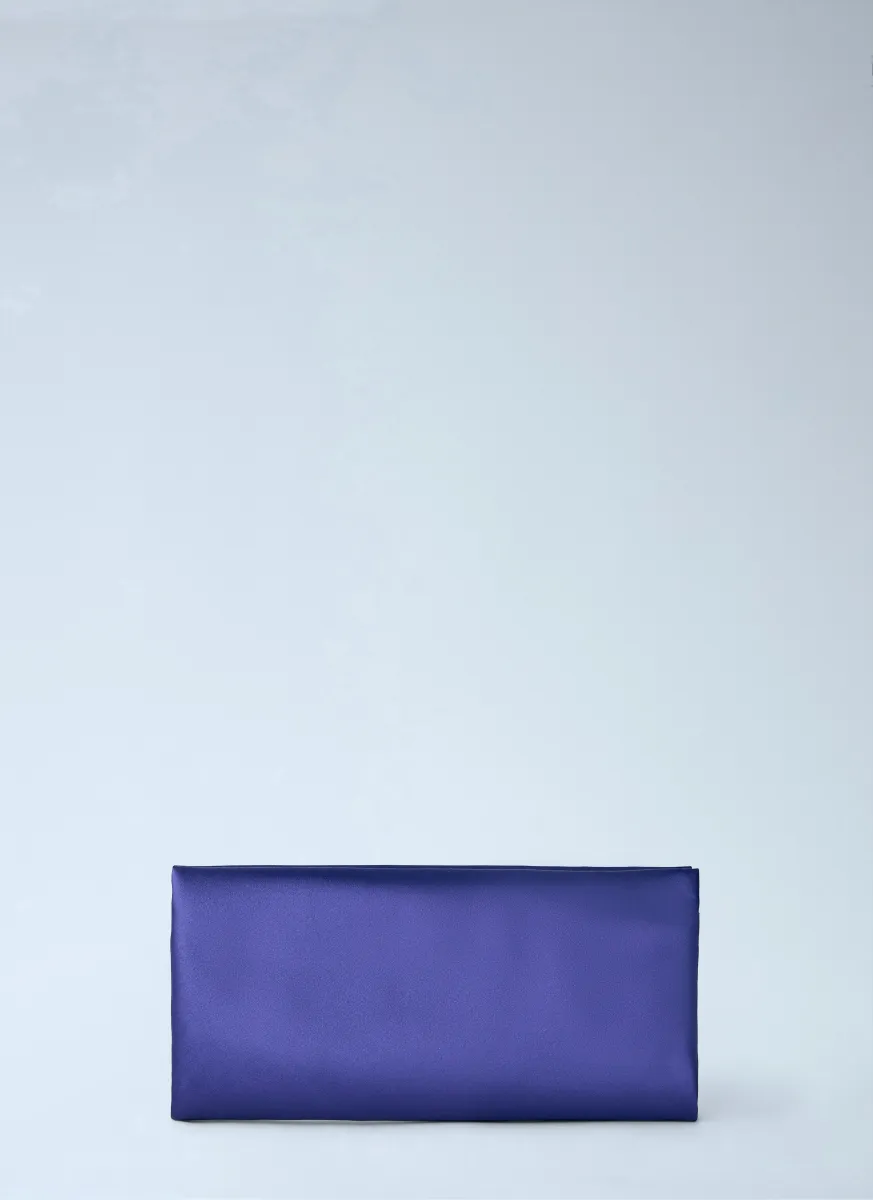 Evening Clutch