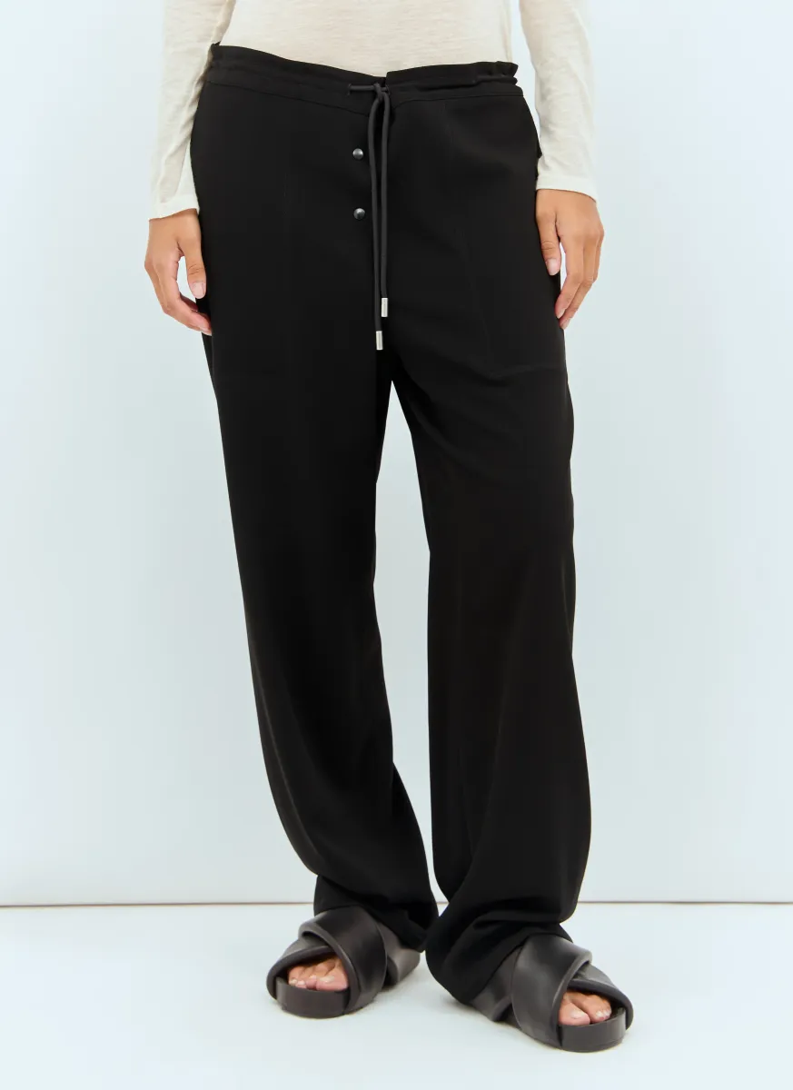Bonnette Pants