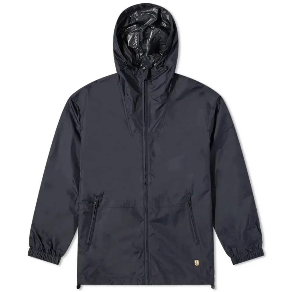 78962 Windbreaker