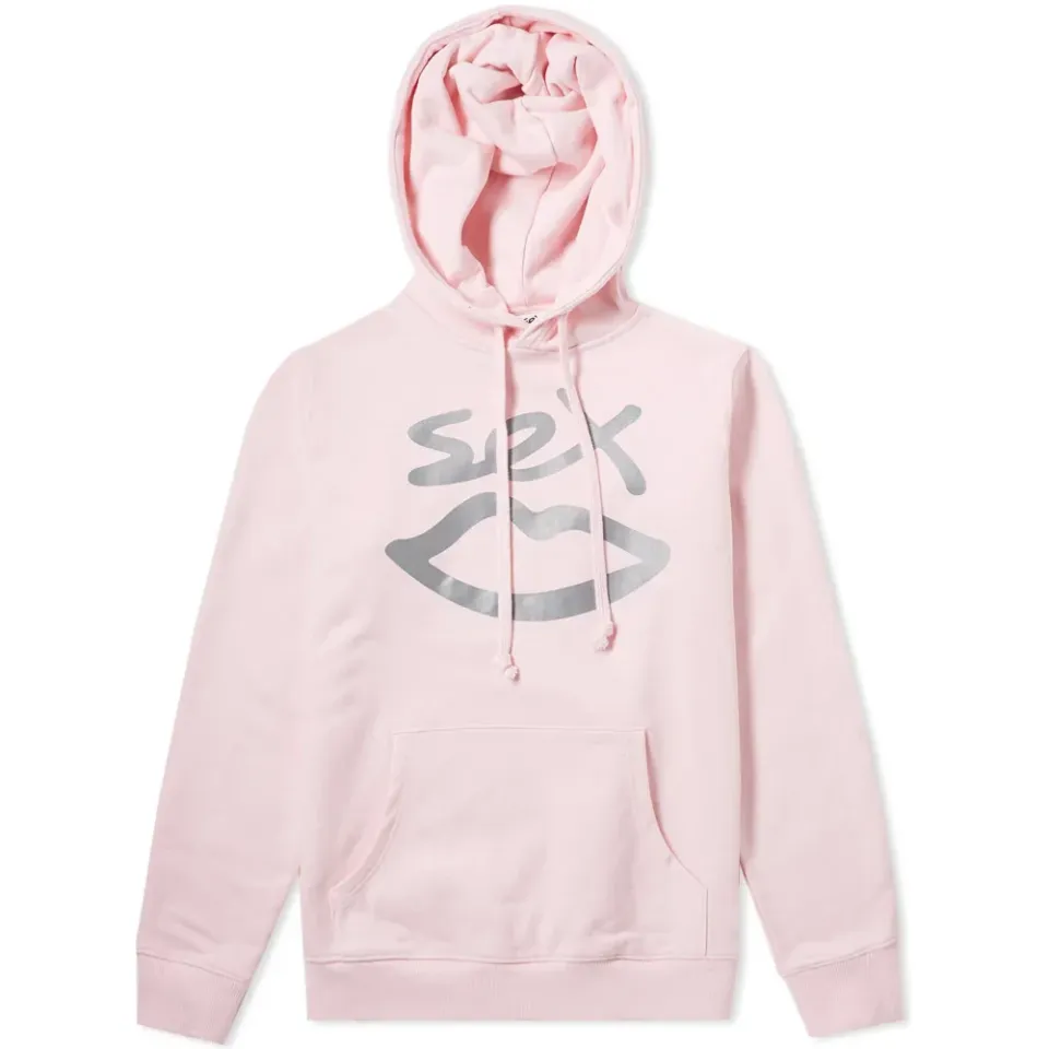 3M Hoody