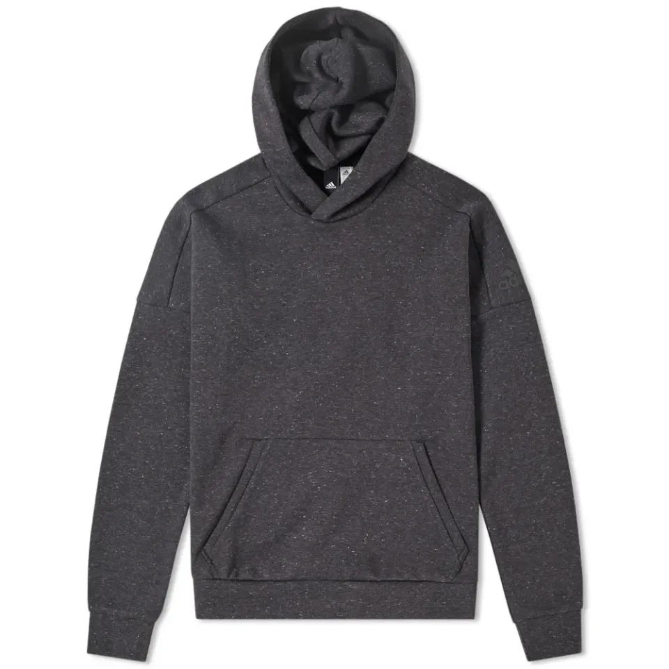 ID Stadium Hoody