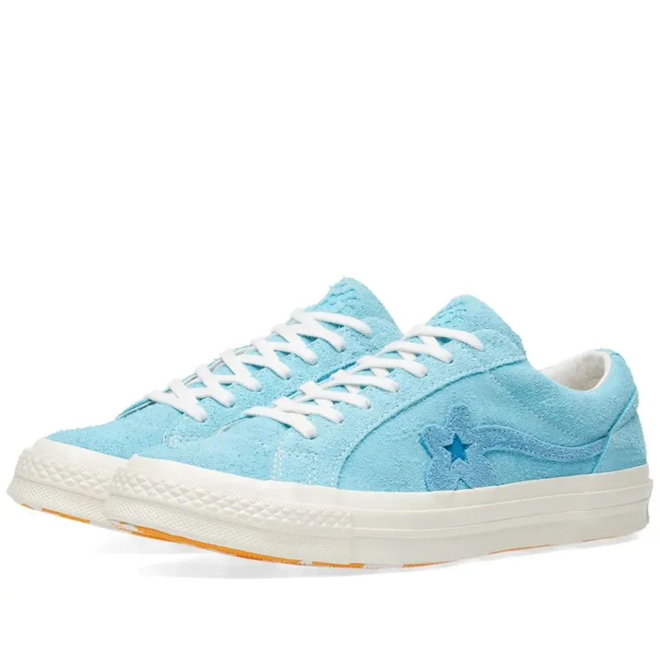 x Golf Le Fleur One Star