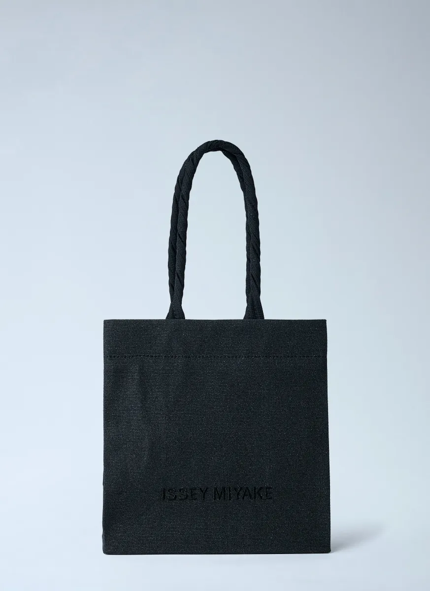 Paper Tote Bag