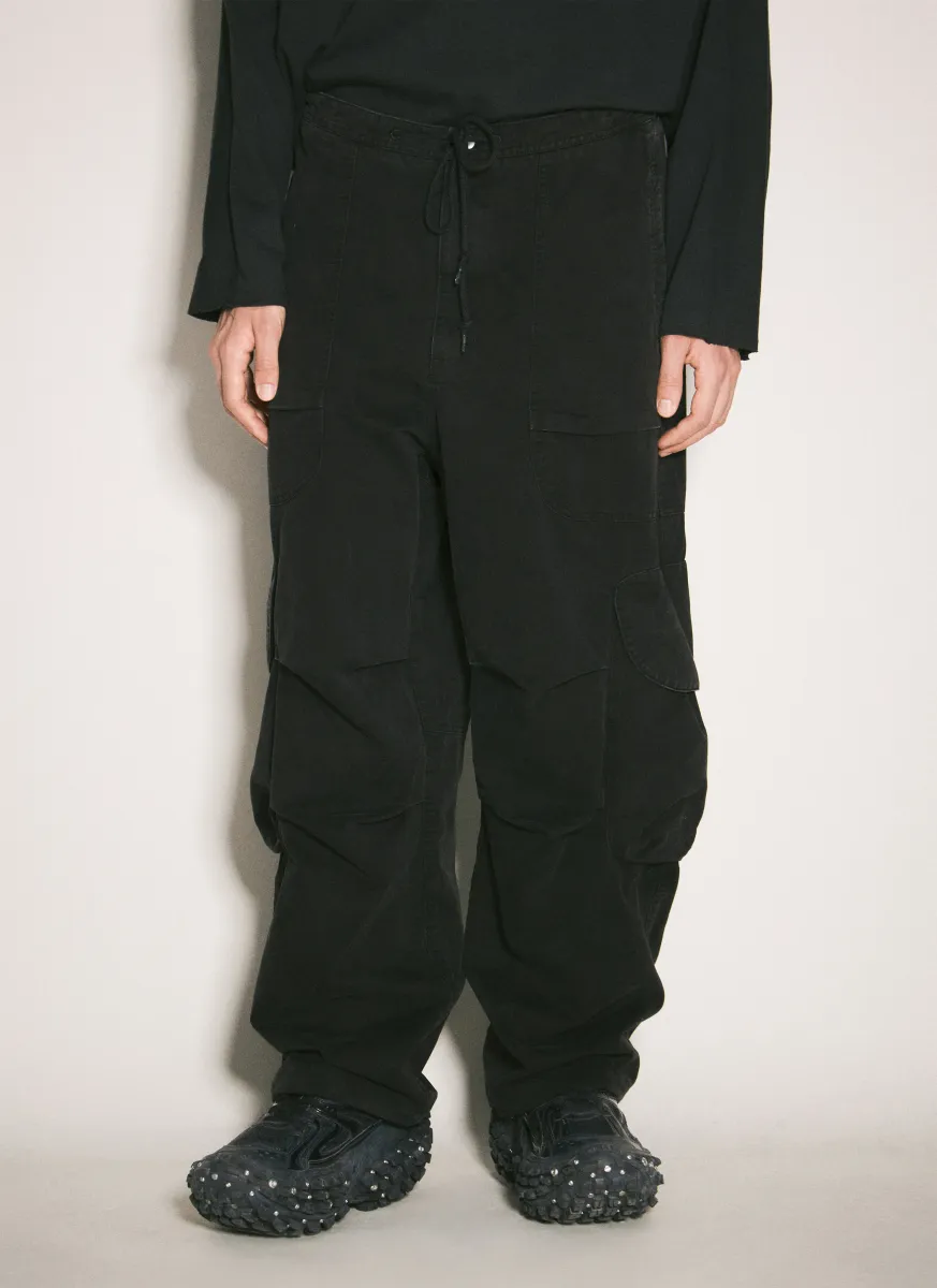 Freight Cargo Pants