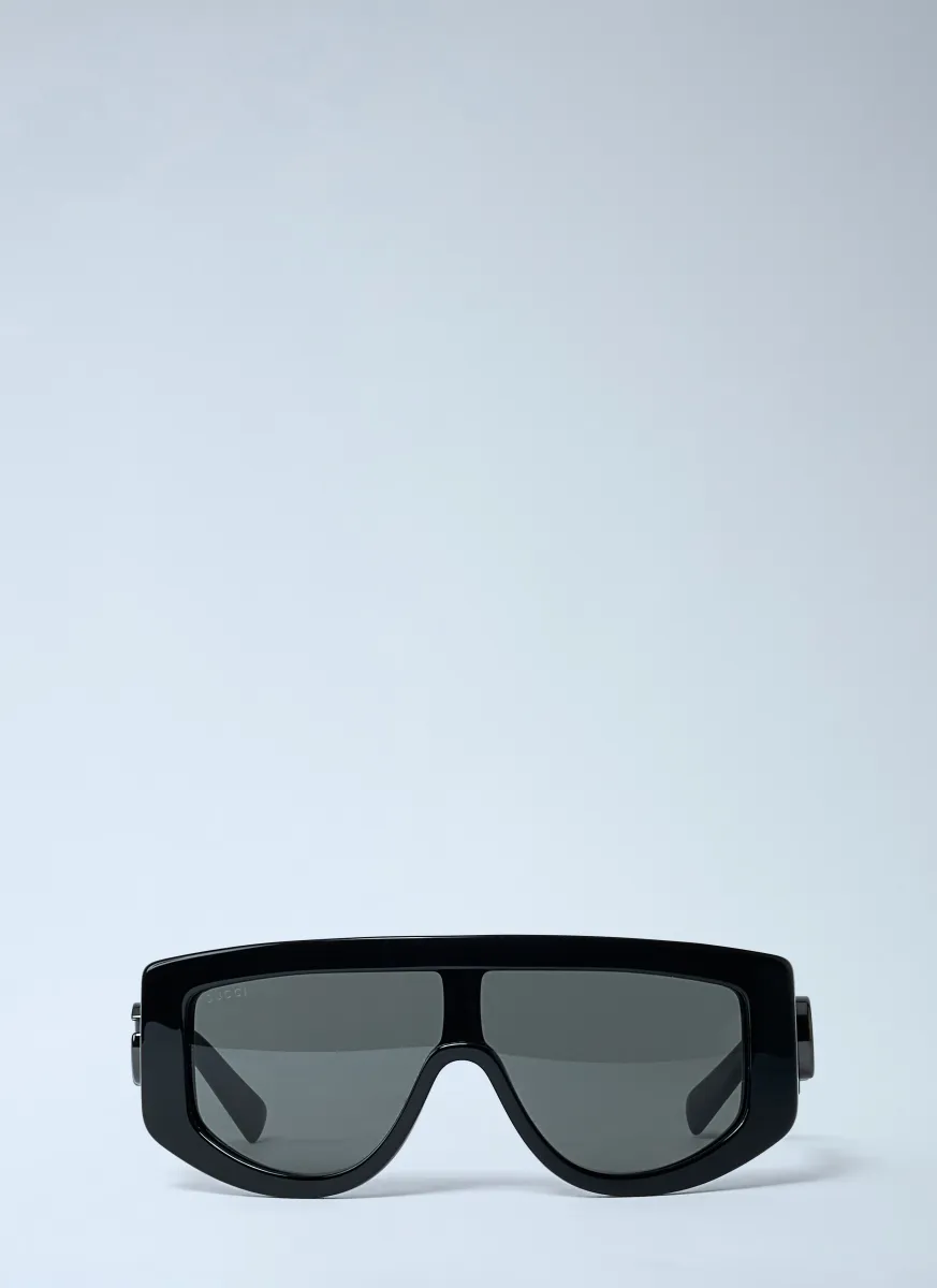 Rectangle Sunglasses