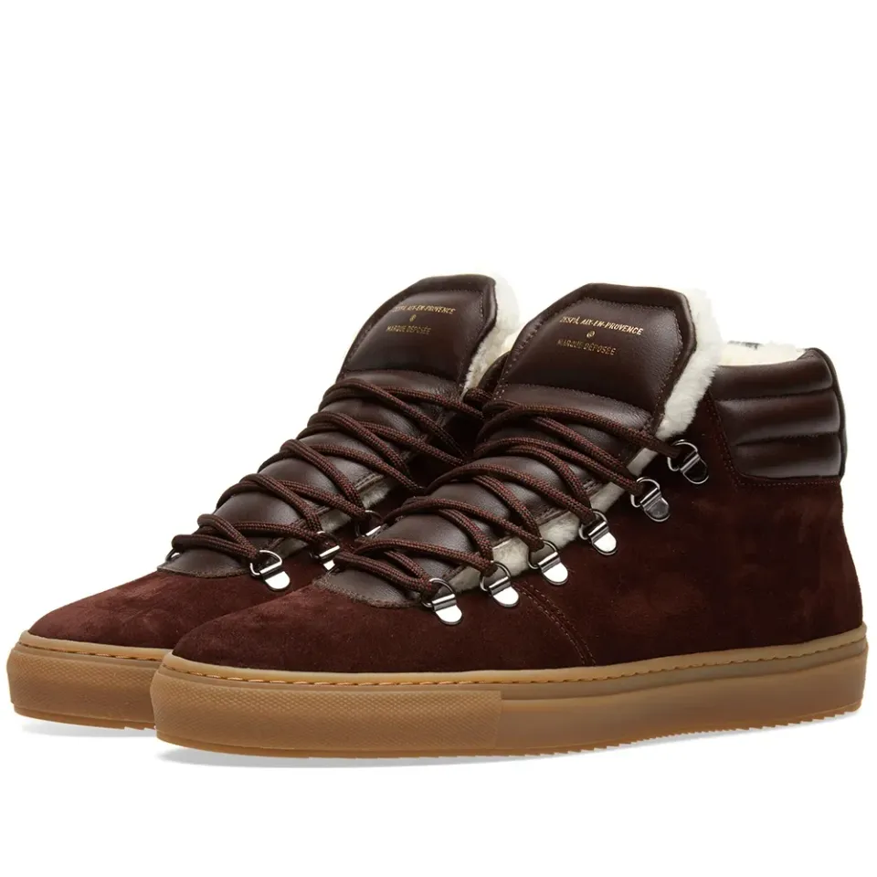ZSP2 Hiker