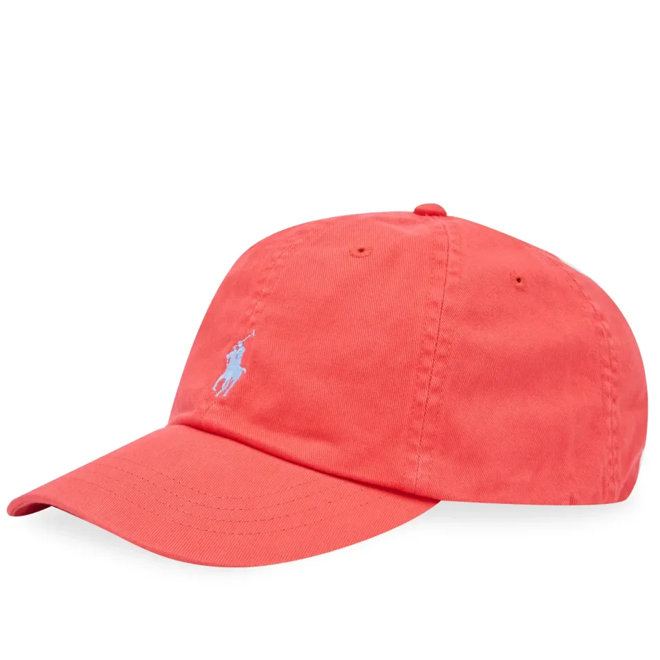 Sports Cap