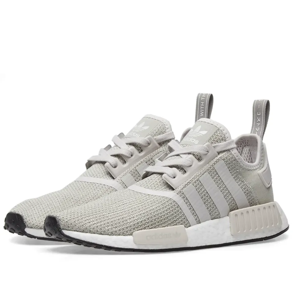 NMD_R1