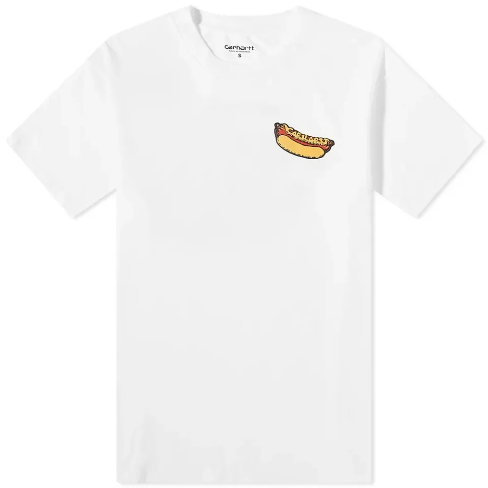 Flavour T-Shirt