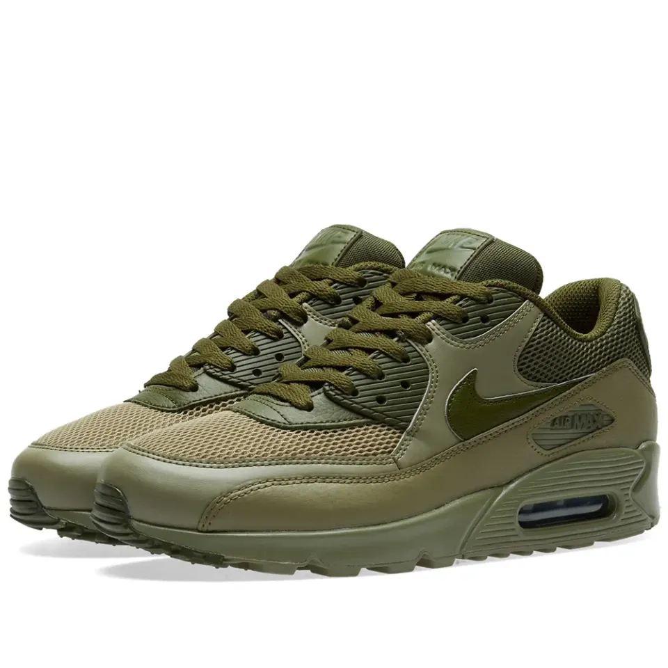 Air Max 90 Essential