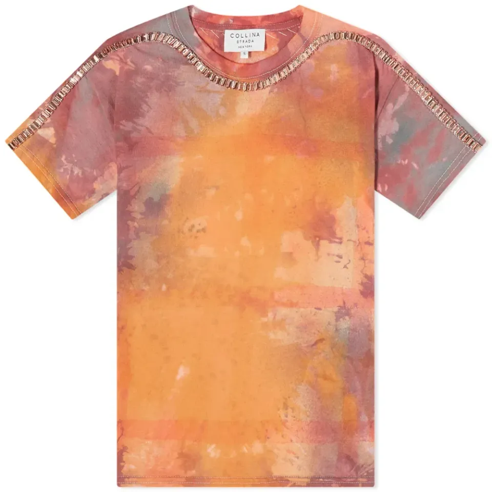Sporty Spice T-Shirt