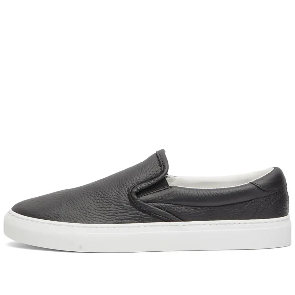 Garda Slip-On