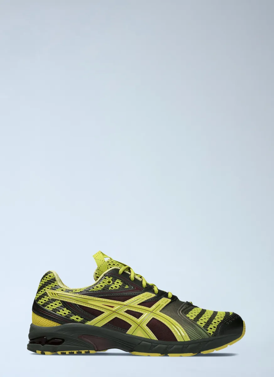 UB9-S GEL-DS 14 Sneaker