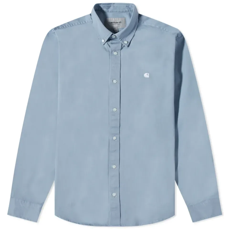 Madison Shirt