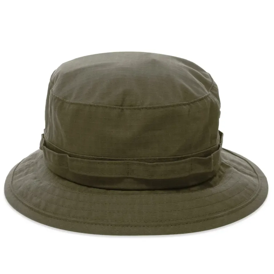 Jungle Hat