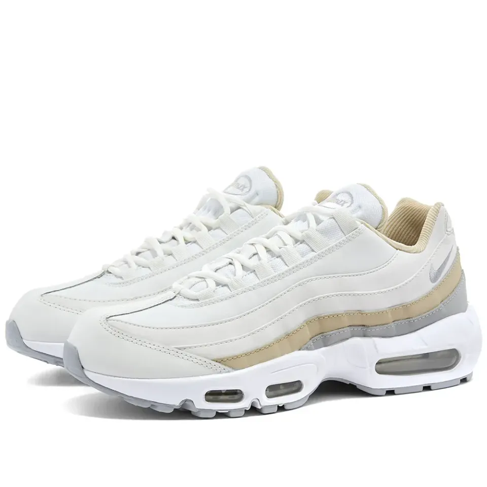 Air Max 95 W