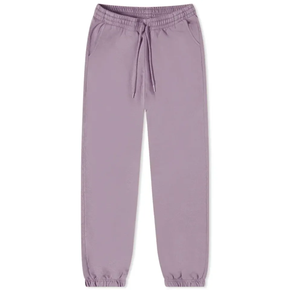 Classic Organic Sweat Pant