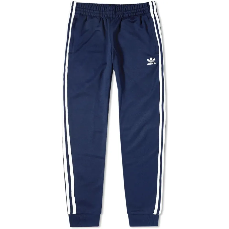 Superstar Track Pant