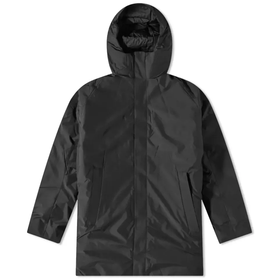 Rokkvi 6.0 Pertex Shield