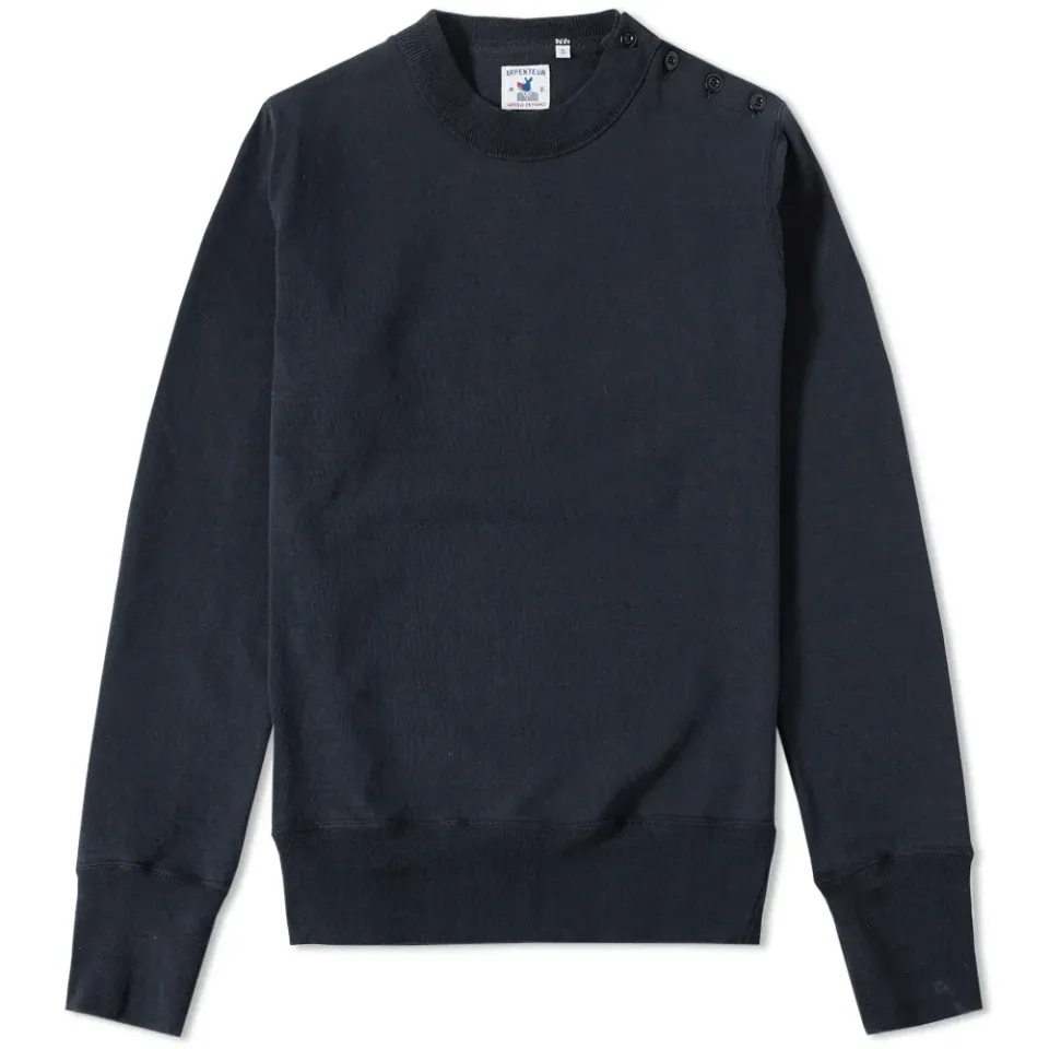 Malo Sweater