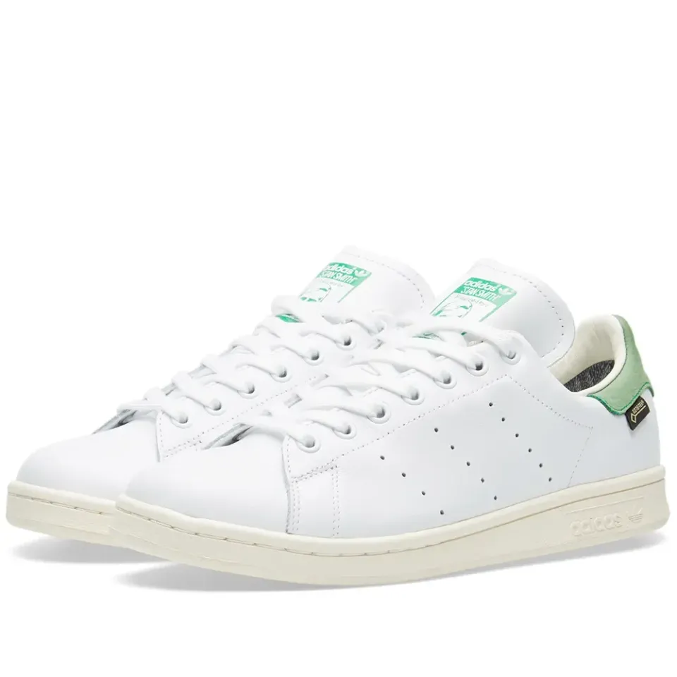 Stan Smith GTX