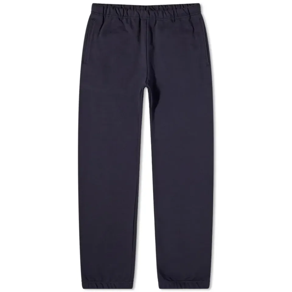 Sweat Pant