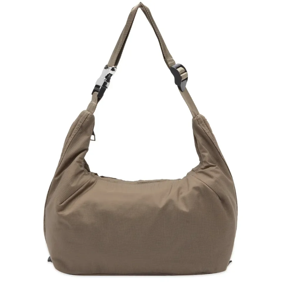 Little Hey Sling Bag