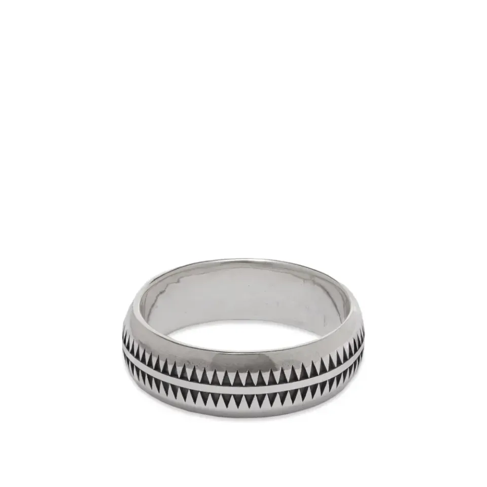 Giz Ring