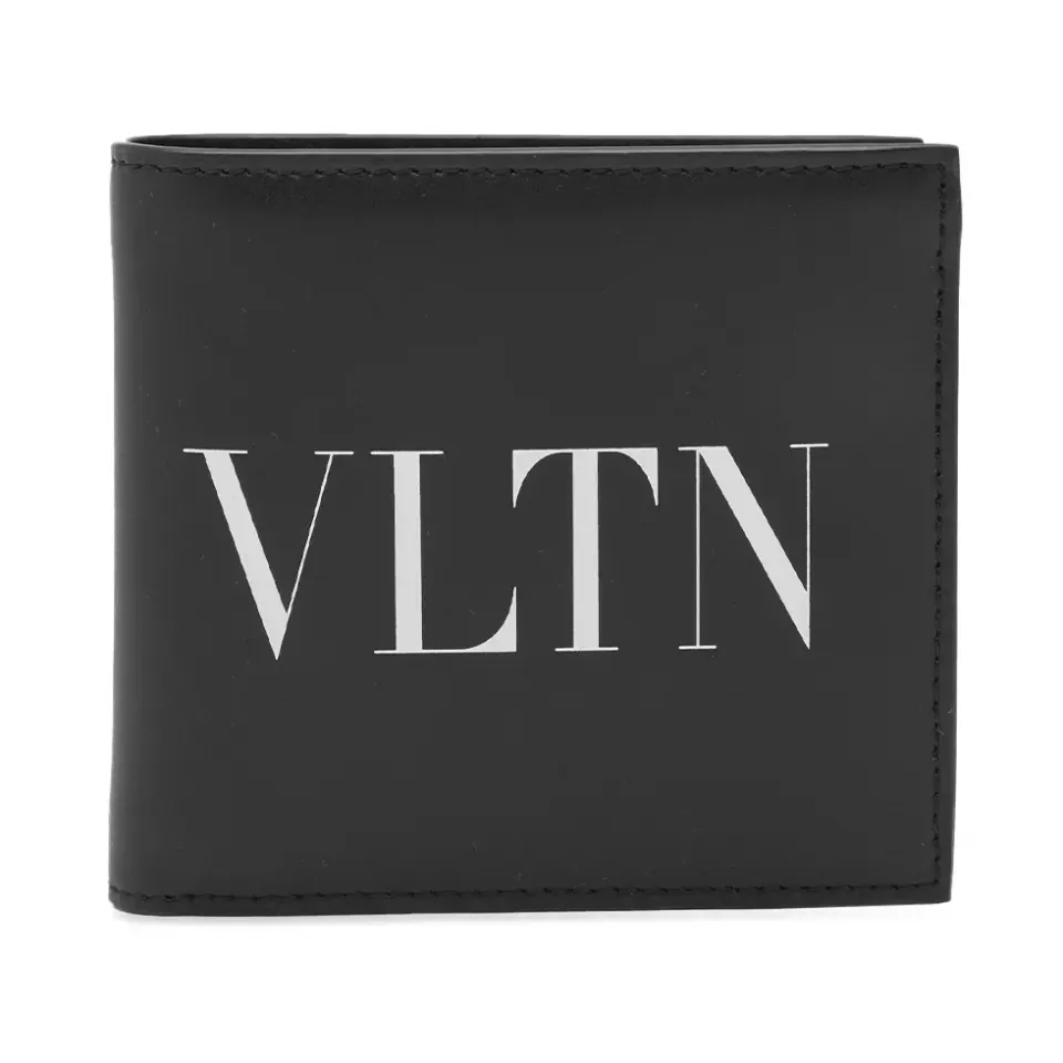 VLTN Billfold Wallet