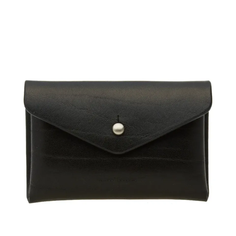 Leather Card Case