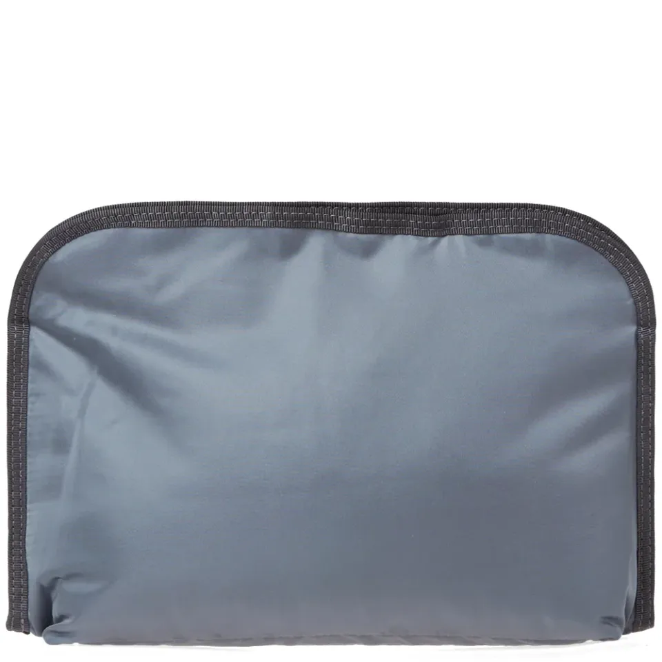 x Porter-Yoshida & Co. Travel Bag