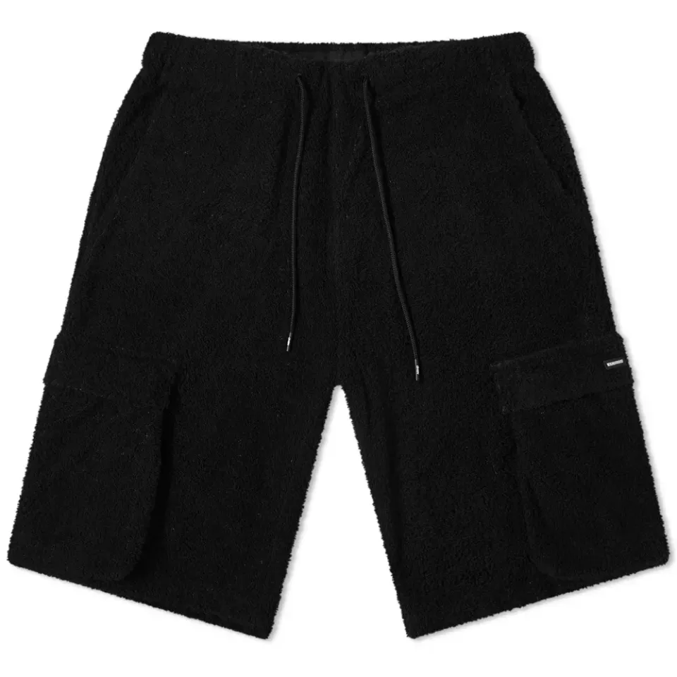 Pile Short