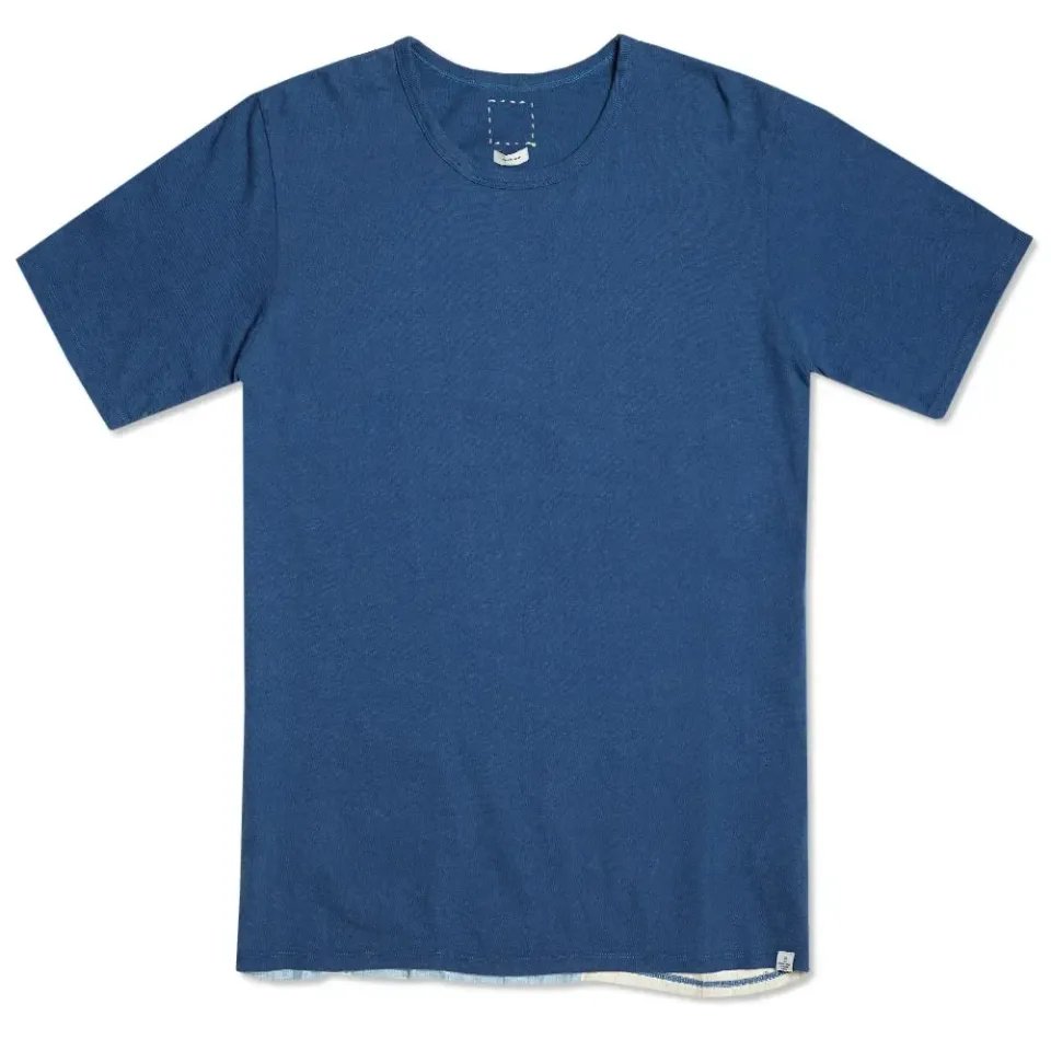 Flag Stars Tee