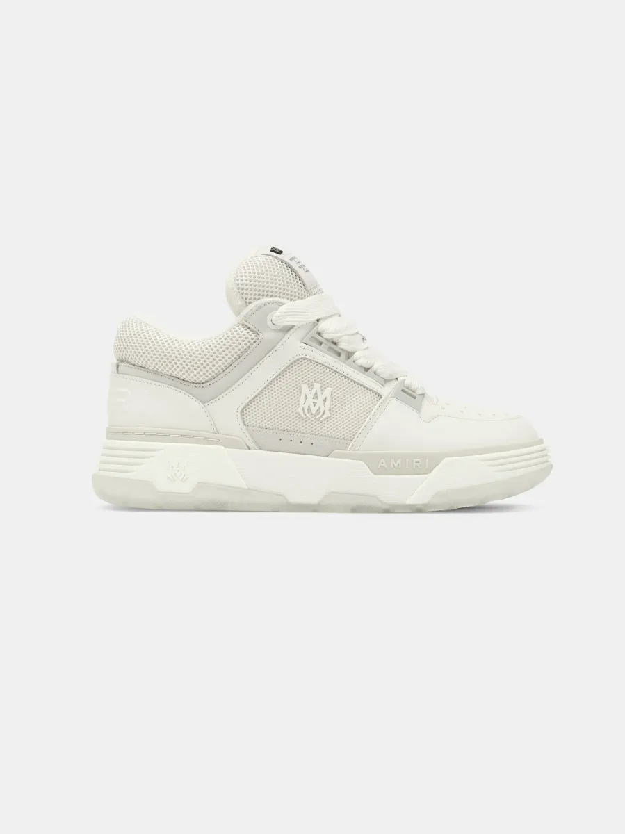 WOMEN - WOMEN'S MA-1 - ALABASTER
