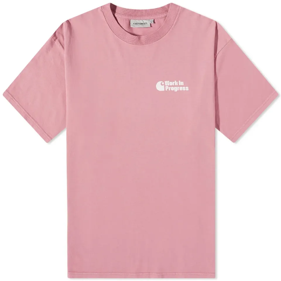 Manual T-Shirt