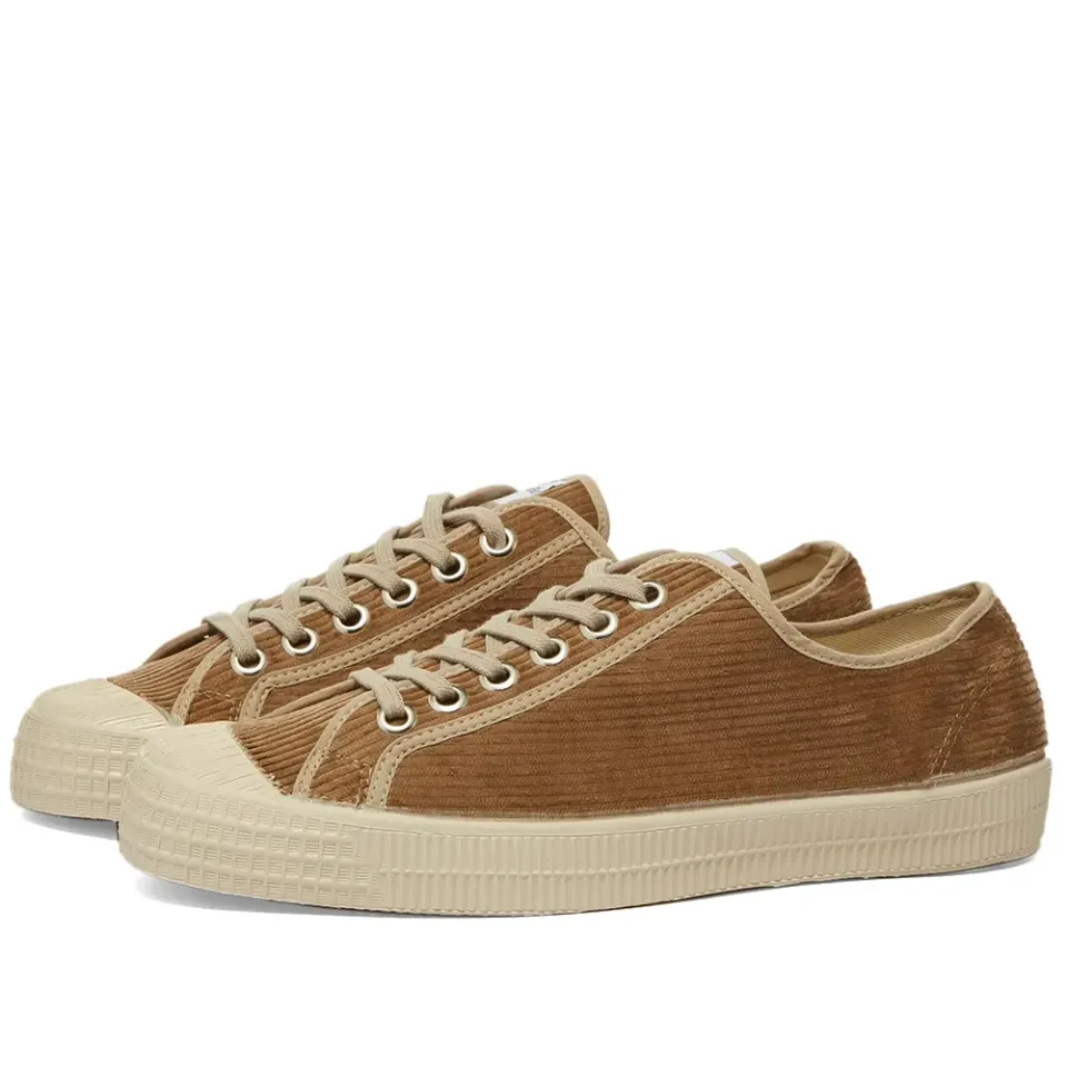 Star Master Corduroy
