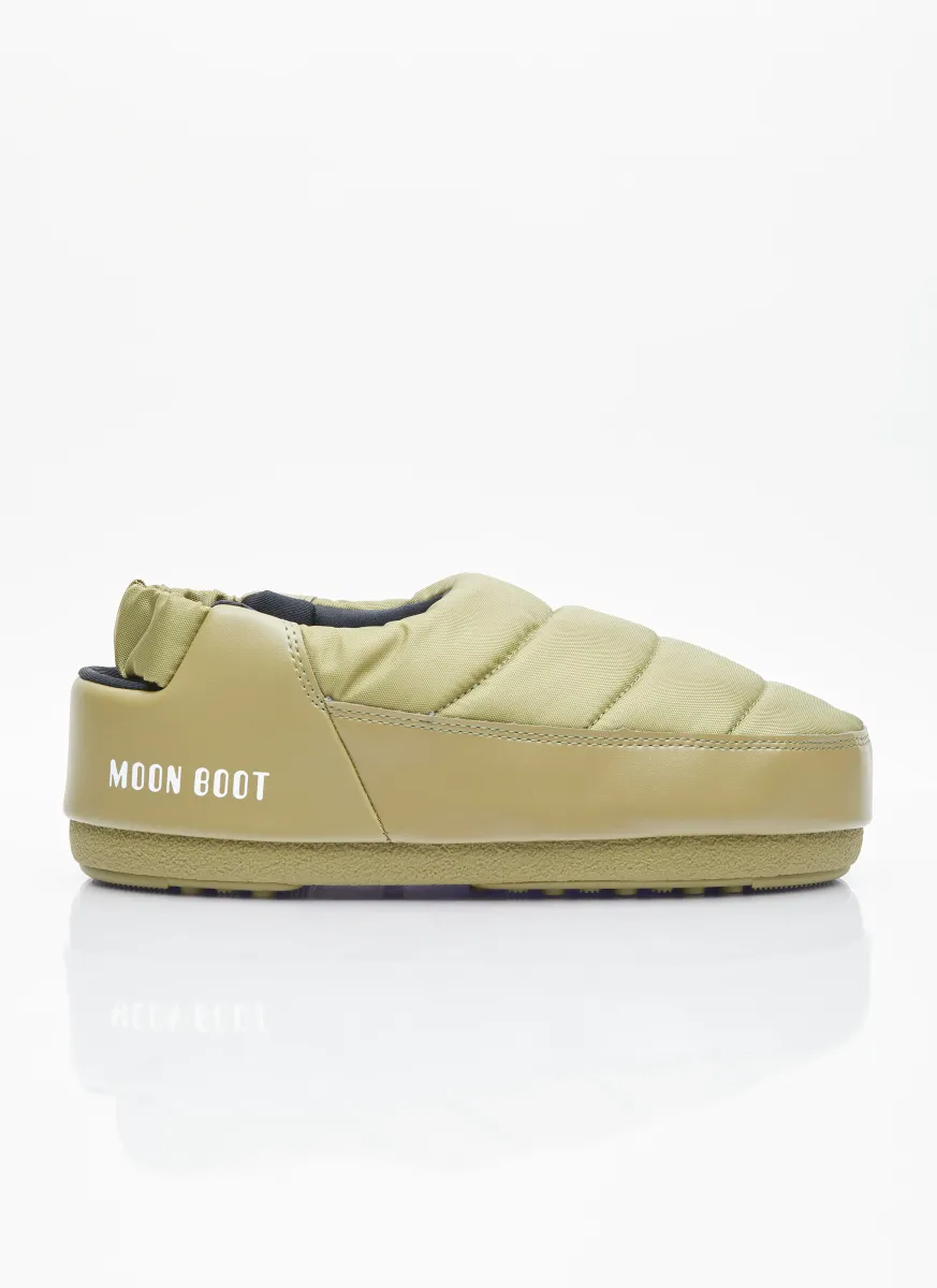 Evolution Nylon Sandals