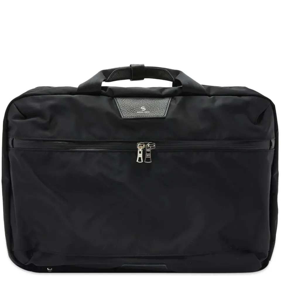 Progress Business Bag