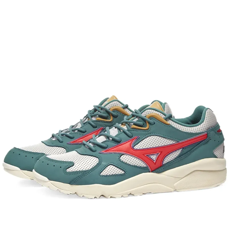 x Patta Sky Medal