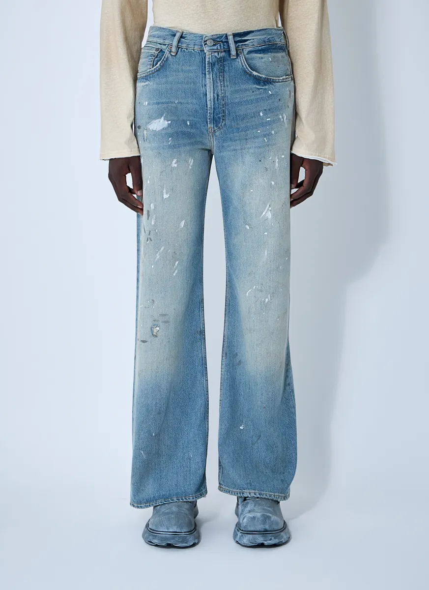 2021M Jeans