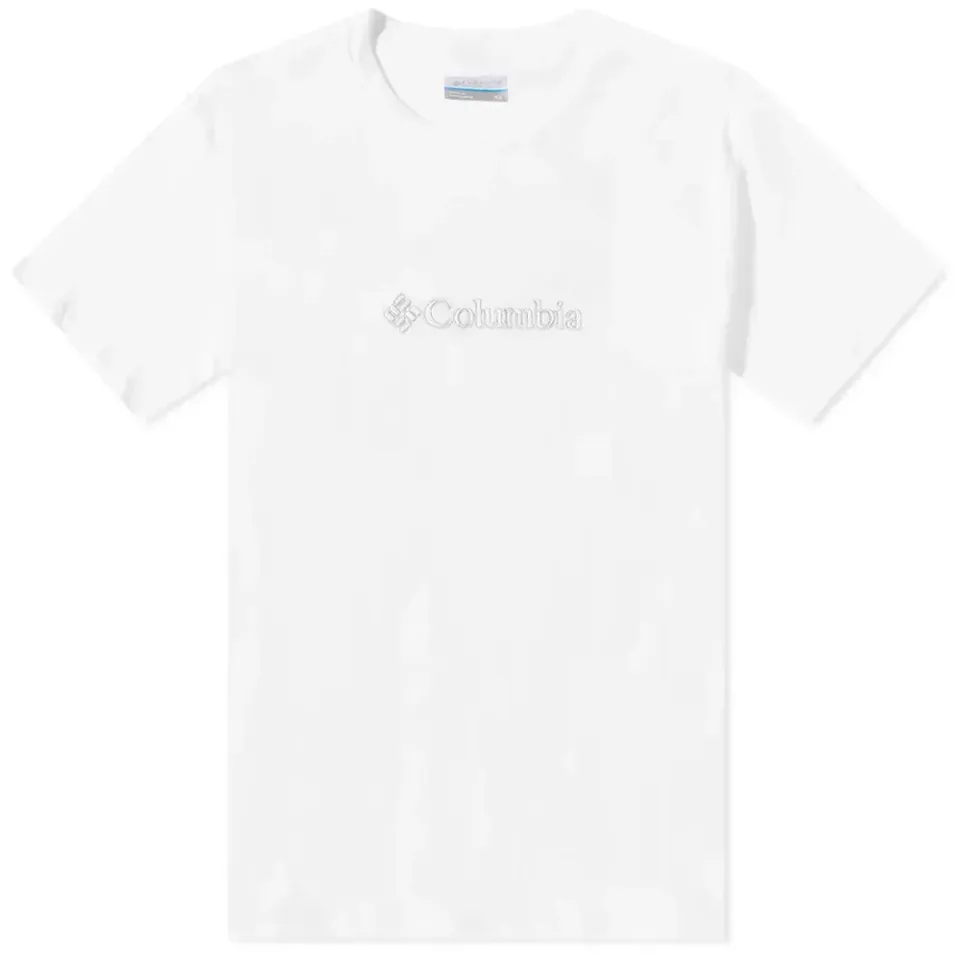 Explorers Canyon Logo T-Shirt