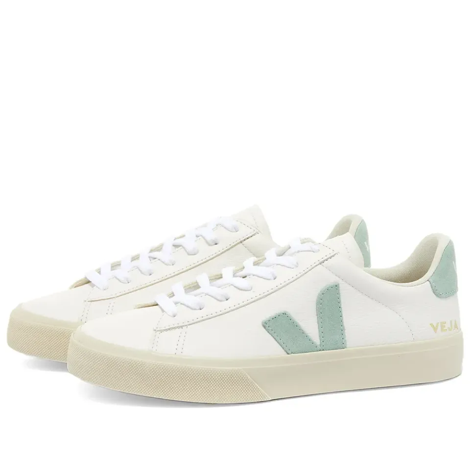 Campo Sneaker