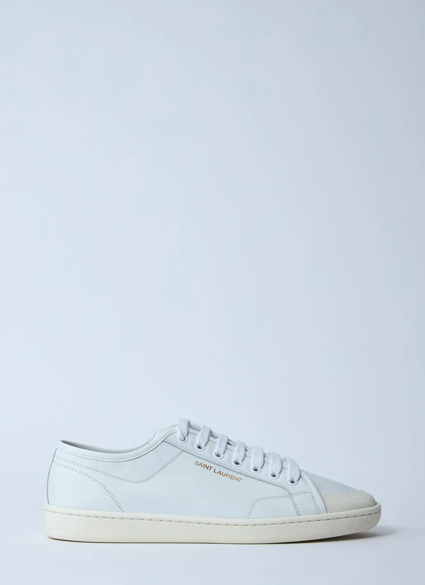 Gym Sneakers