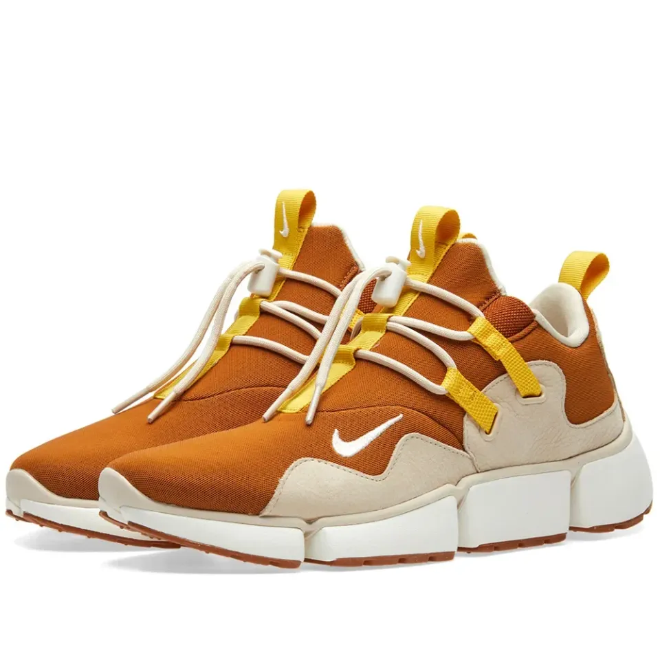 Pocketknife DM