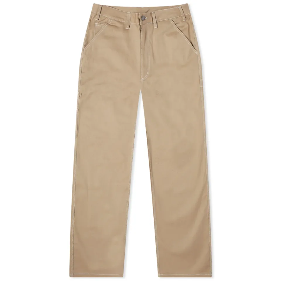 Nike Life Carpenter Pant
