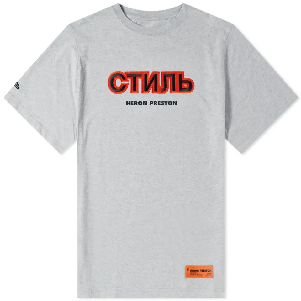 CTNMB Tee