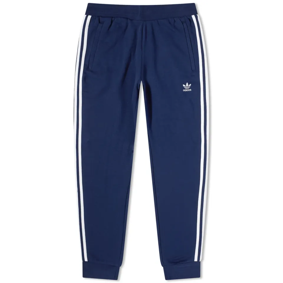 3 Stripe Pant