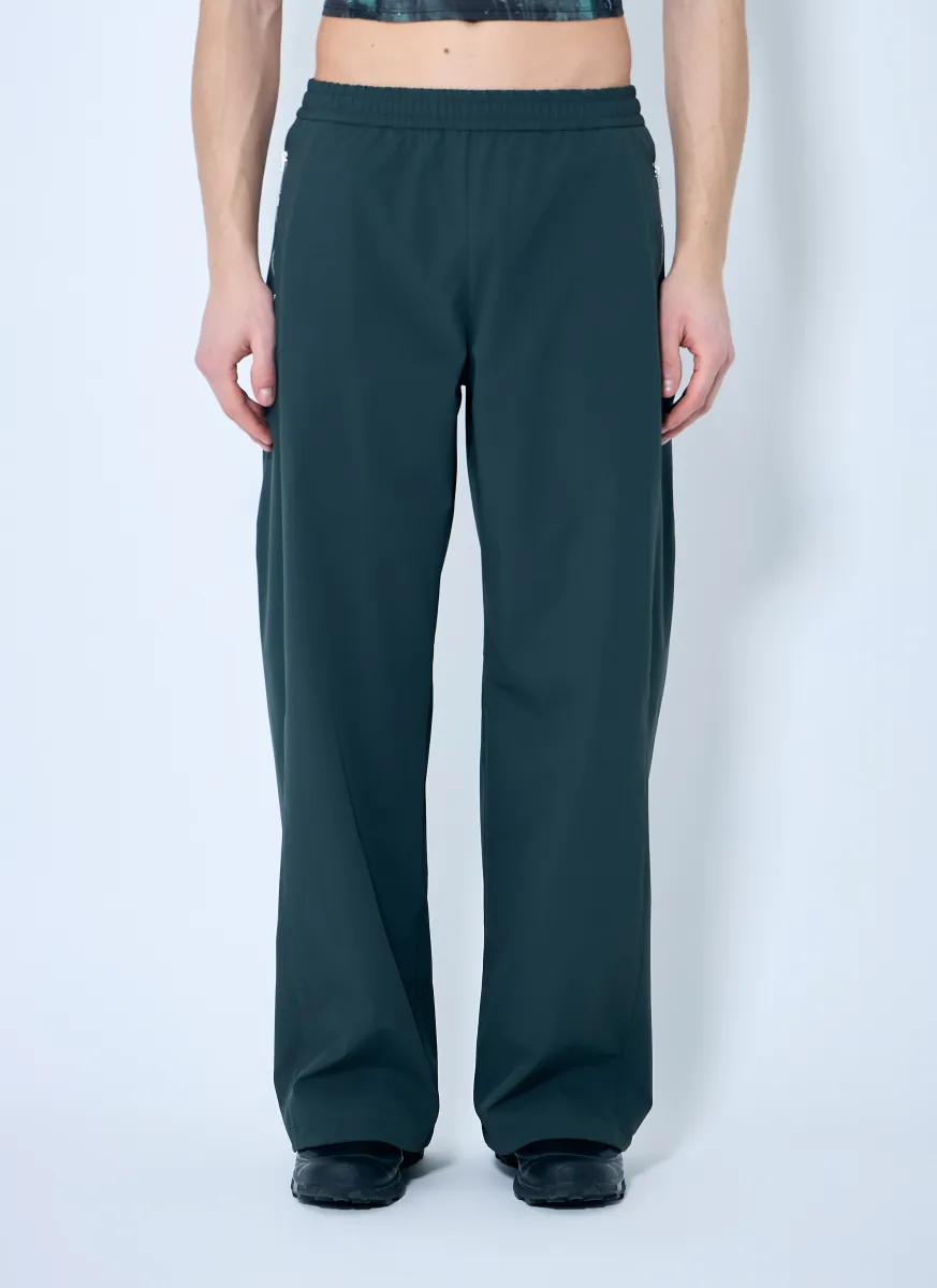 Tommy Track Pants