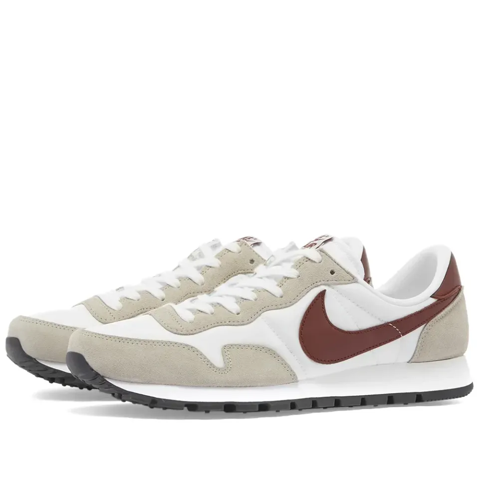 Pegasus 83